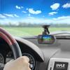 Pyle 1.5" Compact Hd Dash Cam PDVRCAM11